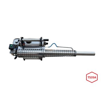 Fogging MachineTS35A